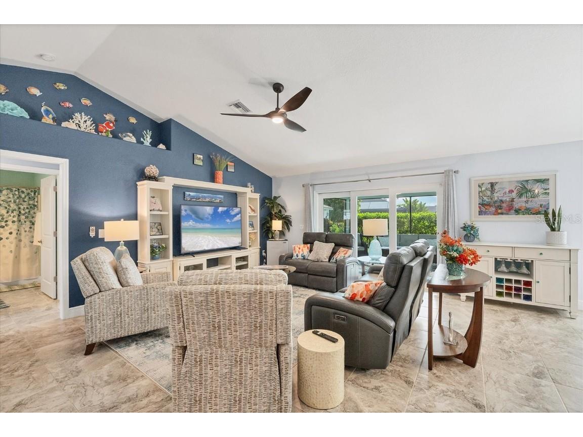 9175 Melody Circle Port Charlotte FL 33981 N6140742 image9