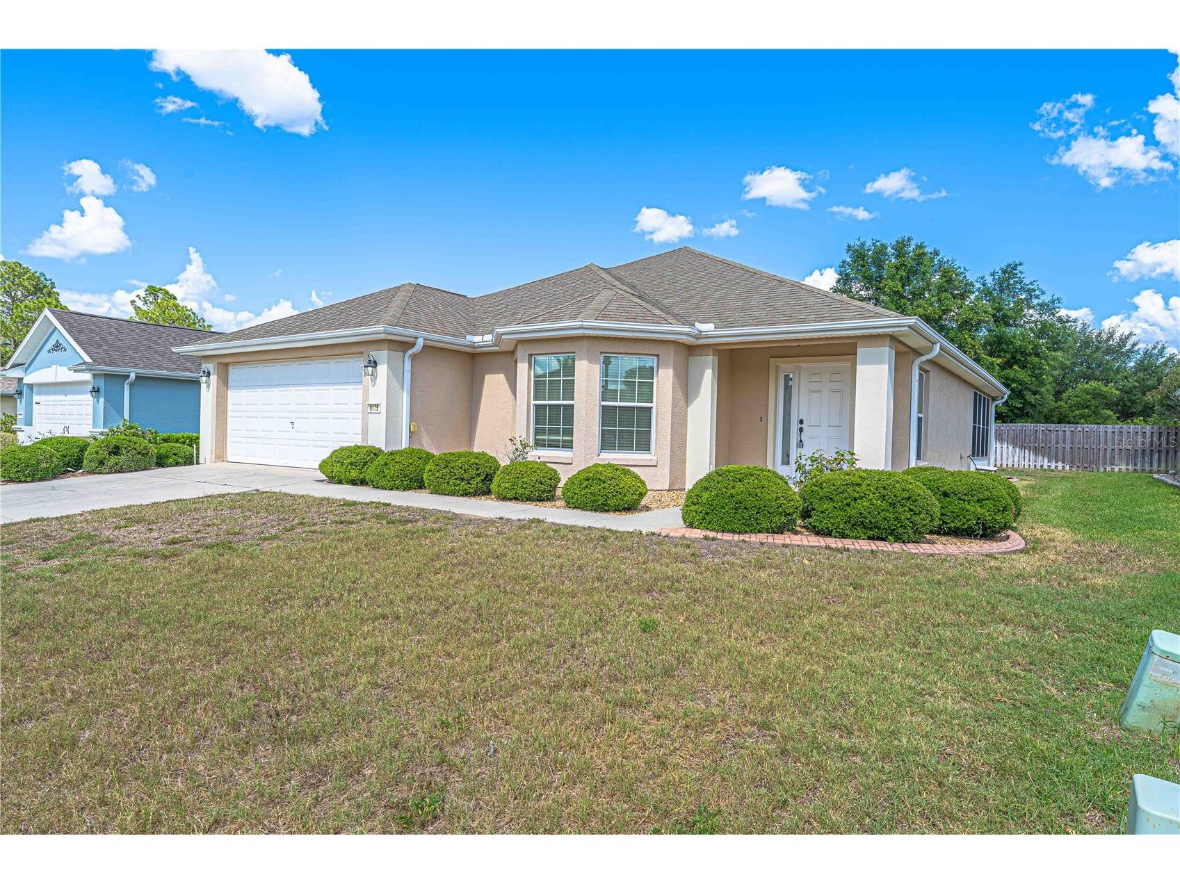 9175 SE 118th Loop Summerfield FL 34491 O6403281 image1
