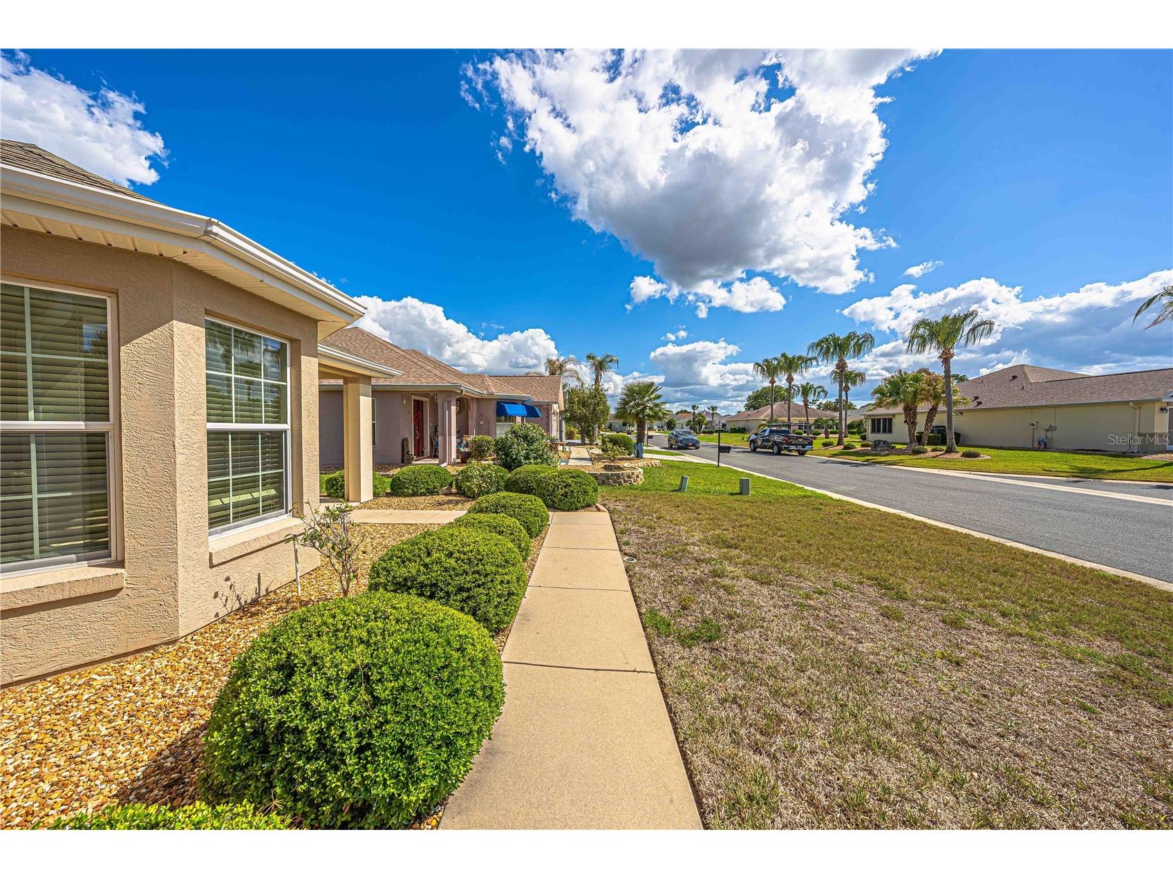 9175 SE 118th Loop Summerfield FL 34491 O6403281 image10