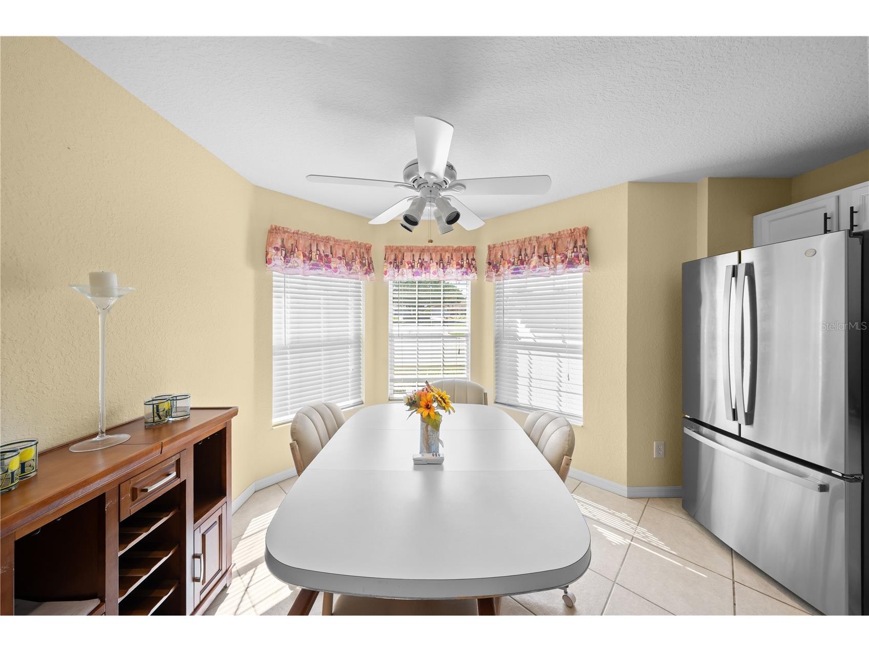 9175 SE 118th Loop Summerfield FL 34491 O6403281 image11