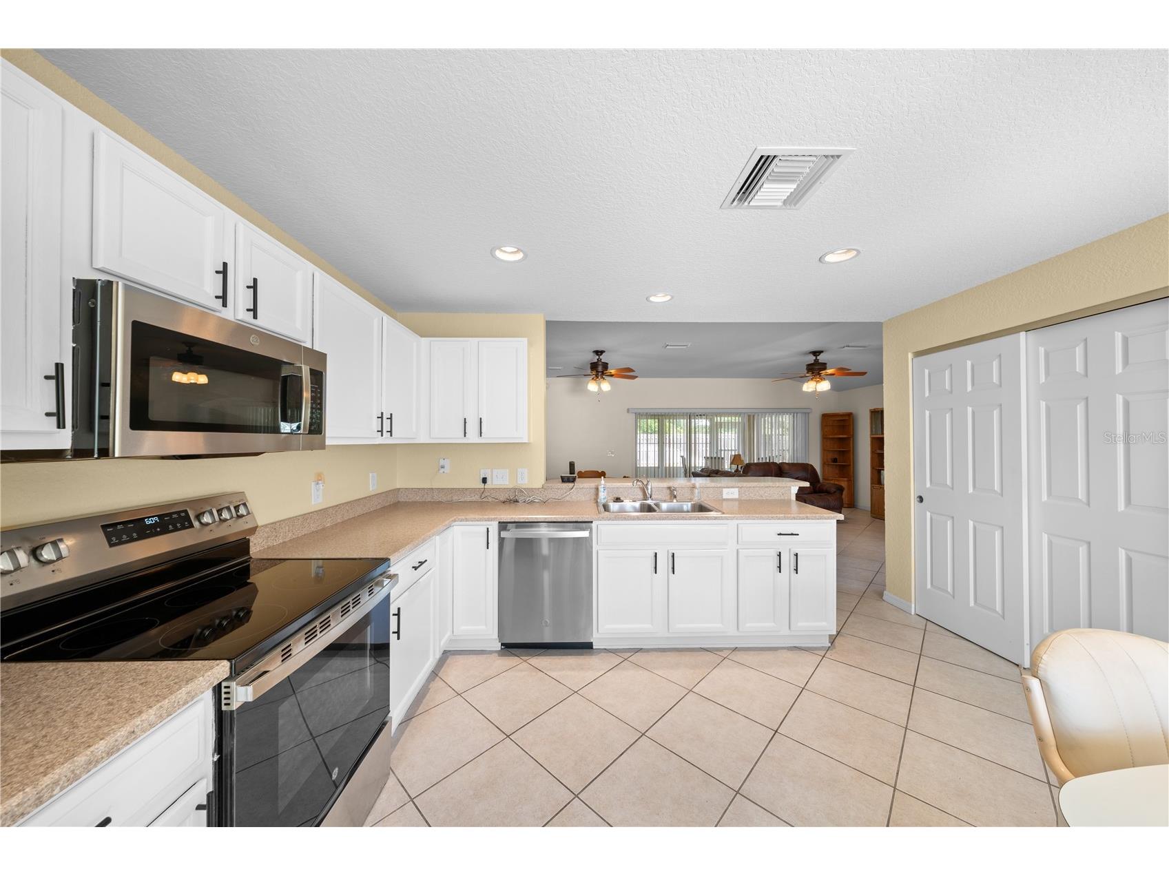 9175 SE 118th Loop Summerfield FL 34491 O6403281 image12