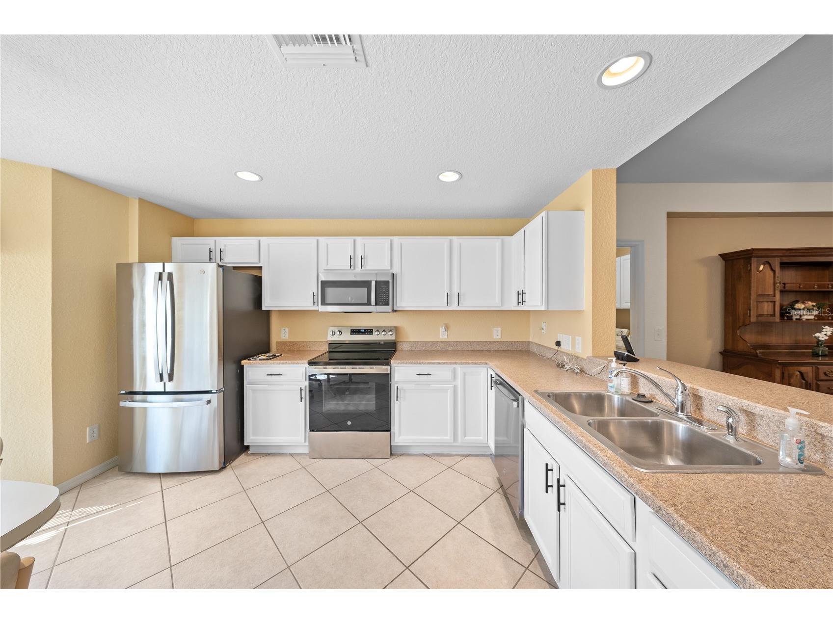 9175 SE 118th Loop Summerfield FL 34491 O6403281 image13