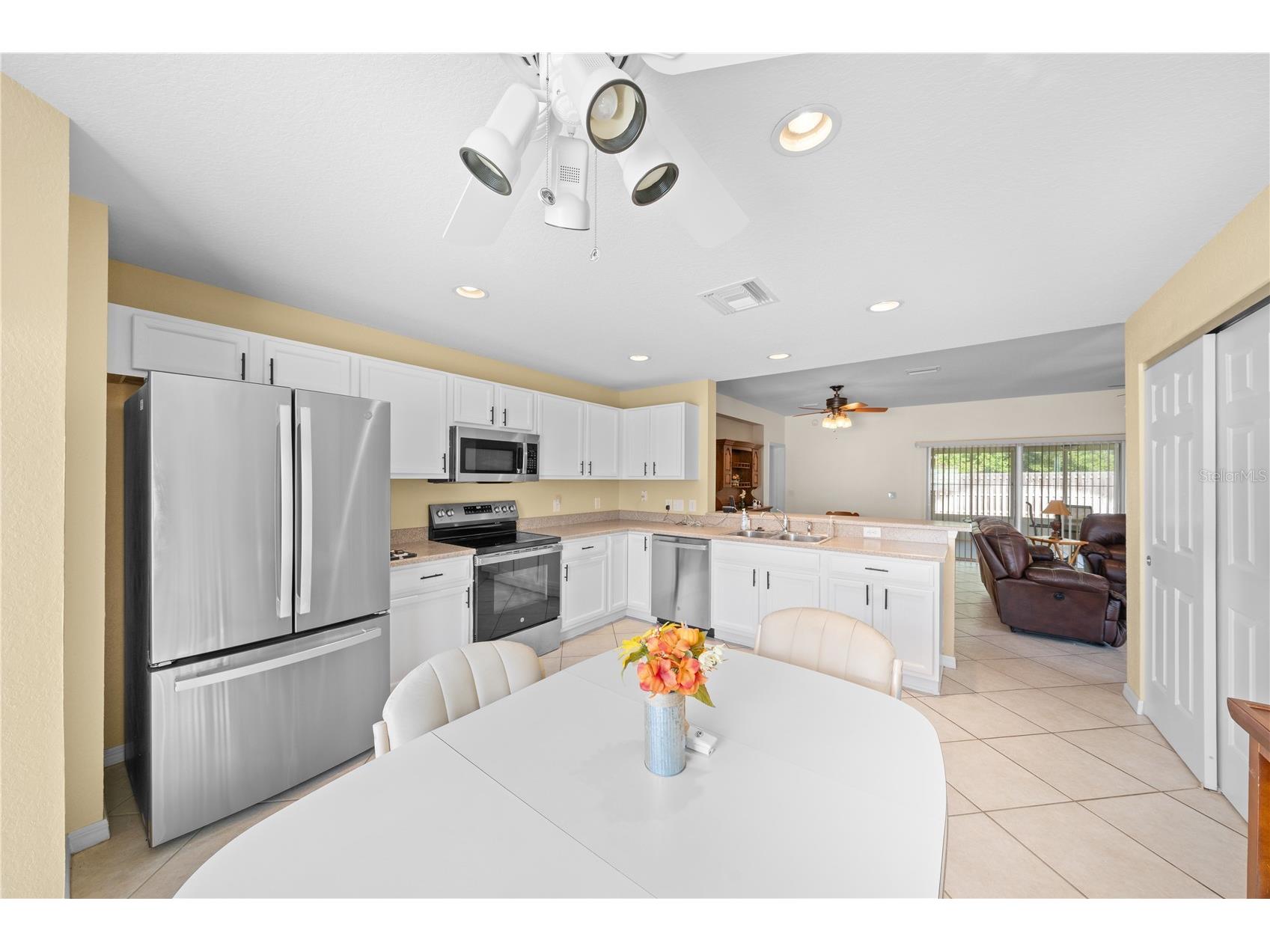 9175 SE 118th Loop Summerfield FL 34491 O6403281 image14