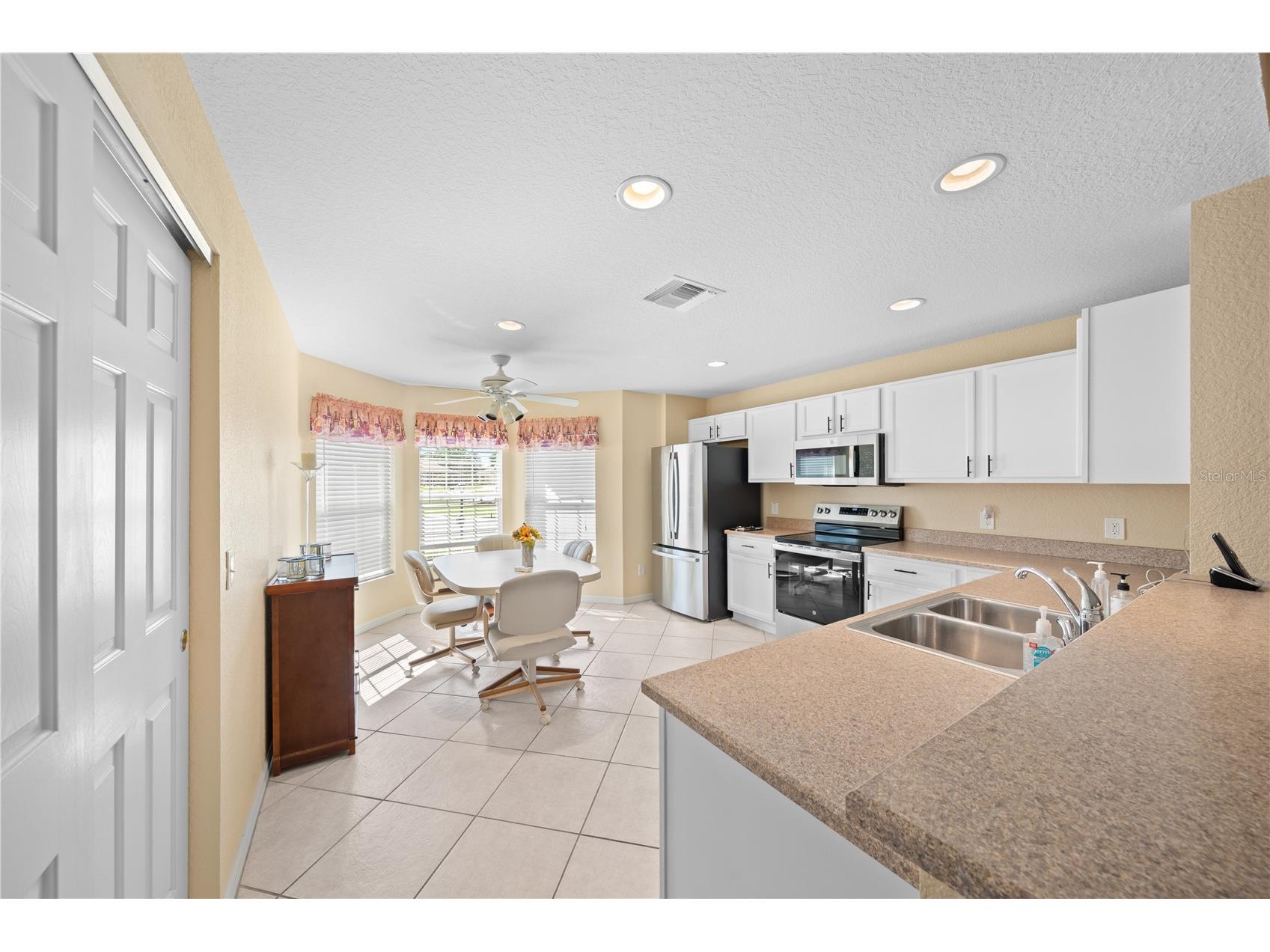 9175 SE 118th Loop Summerfield FL 34491 O6403281 image15