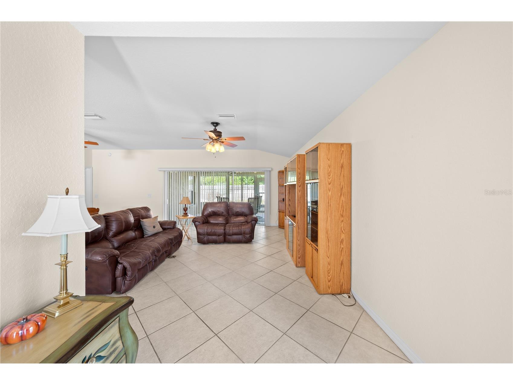 9175 SE 118th Loop Summerfield FL 34491 O6403281 image16