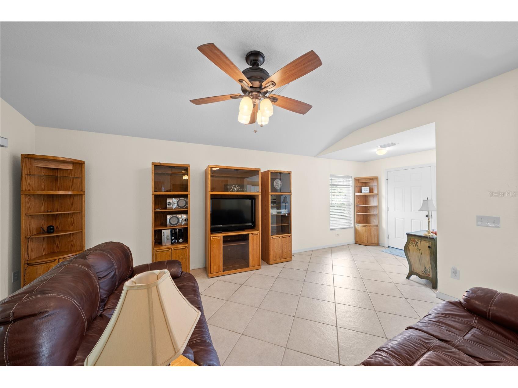 9175 SE 118th Loop Summerfield FL 34491 O6403281 image17