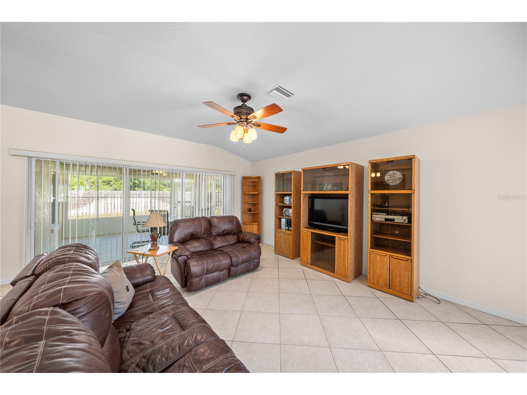 9175 SE 118th Loop Summerfield FL 34491 O6403281 image18