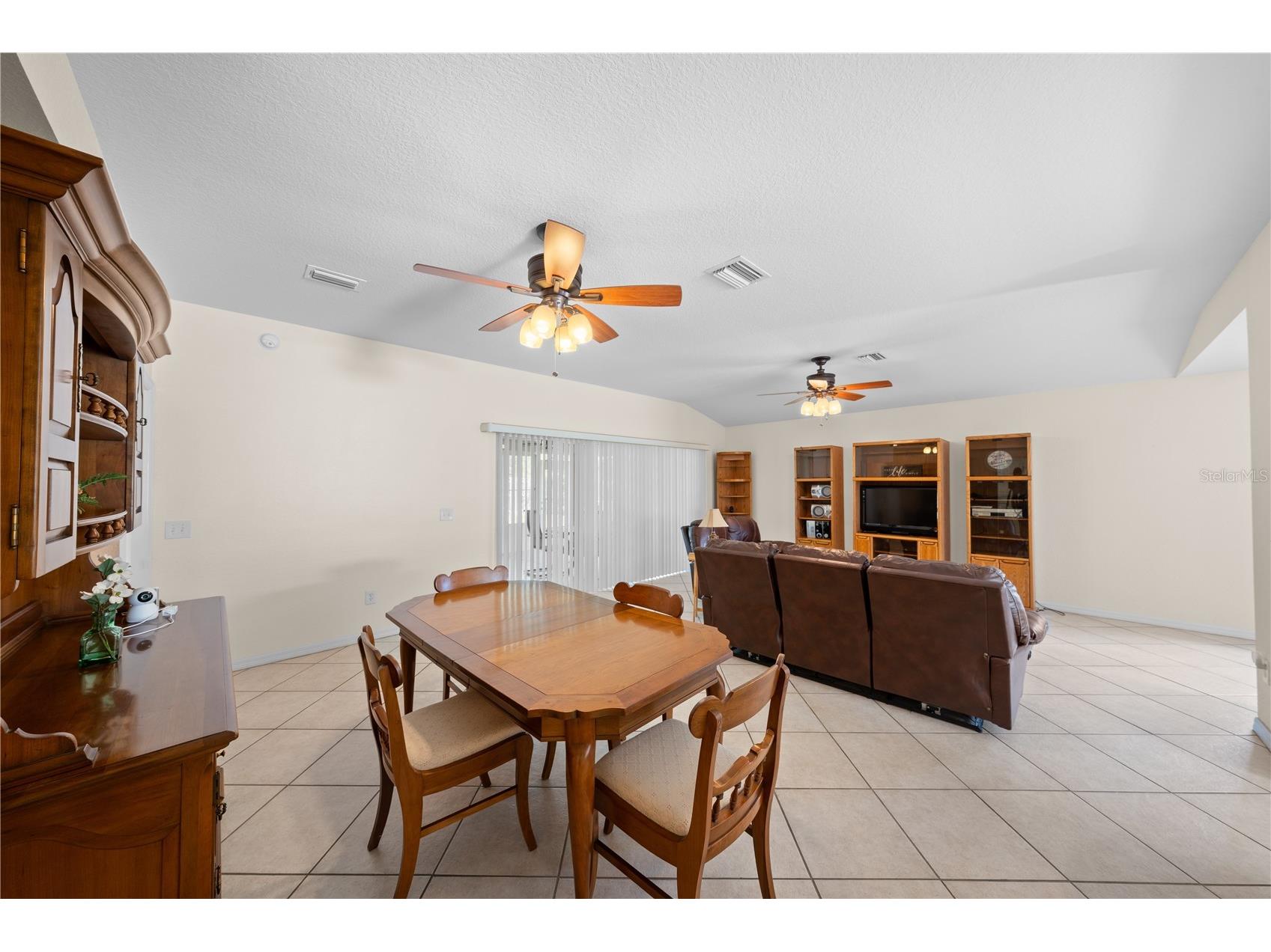 9175 SE 118th Loop Summerfield FL 34491 O6403281 image19