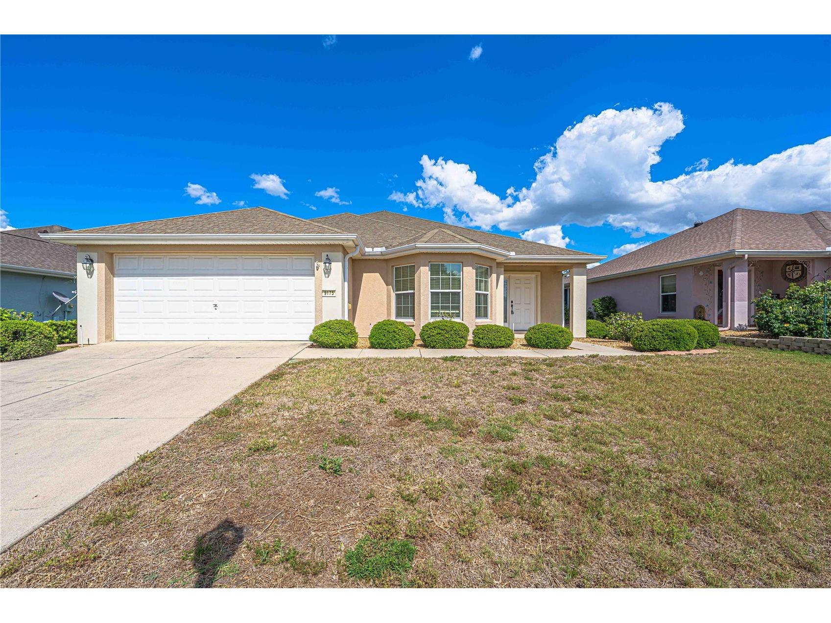 9175 SE 118th Loop Summerfield FL 34491 O6403281 image2