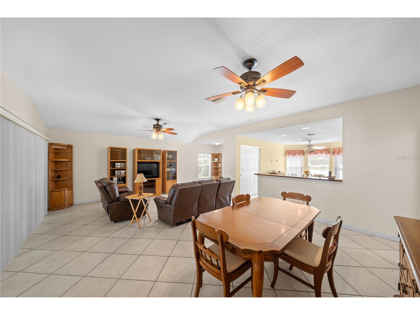 9175 SE 118th Loop Summerfield FL 34491 O6403281 image20