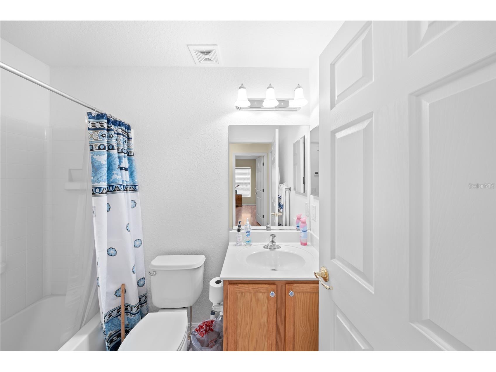 9175 SE 118th Loop Summerfield FL 34491 O6403281 image21