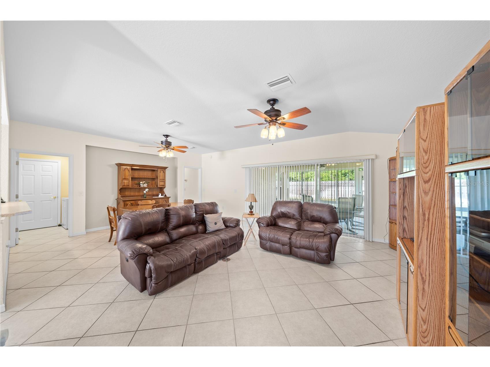 9175 SE 118th Loop Summerfield FL 34491 O6403281 image22