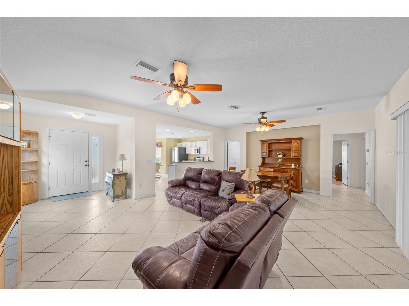 9175 SE 118th Loop Summerfield FL 34491 O6403281 image23