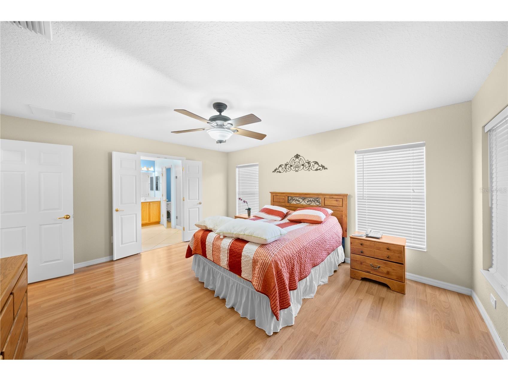 9175 SE 118th Loop Summerfield FL 34491 O6403281 image24