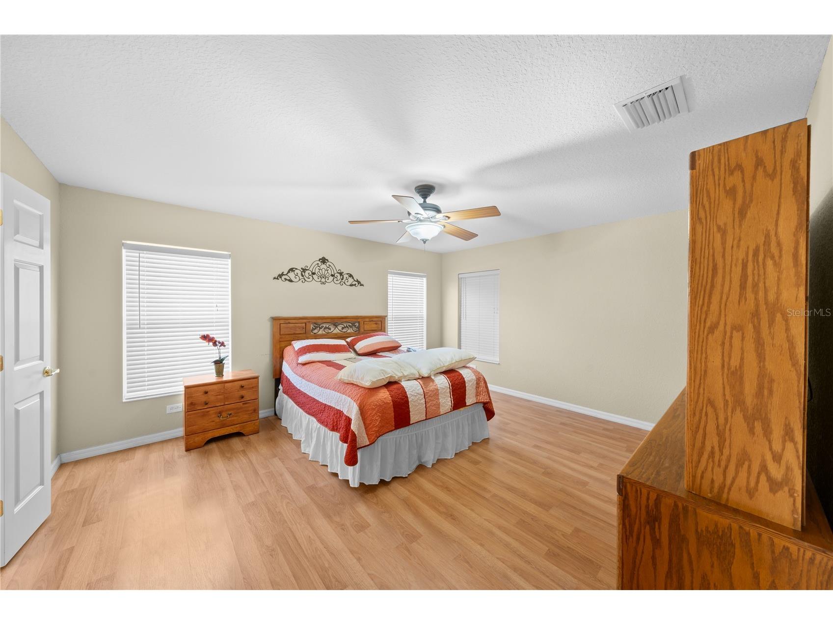 9175 SE 118th Loop Summerfield FL 34491 O6403281 image25