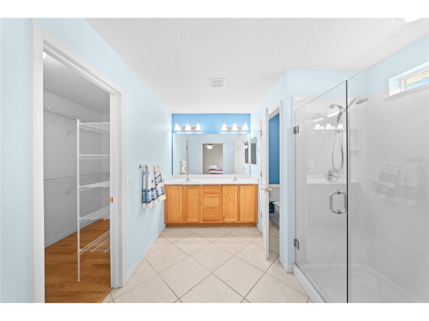 9175 SE 118th Loop Summerfield FL 34491 O6403281 image26