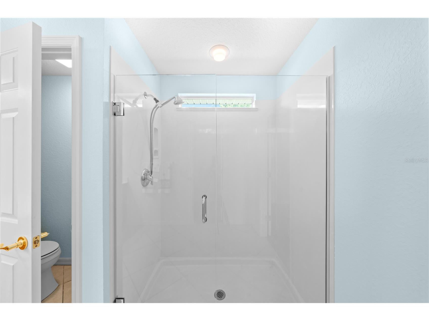 9175 SE 118th Loop Summerfield FL 34491 O6403281 image27