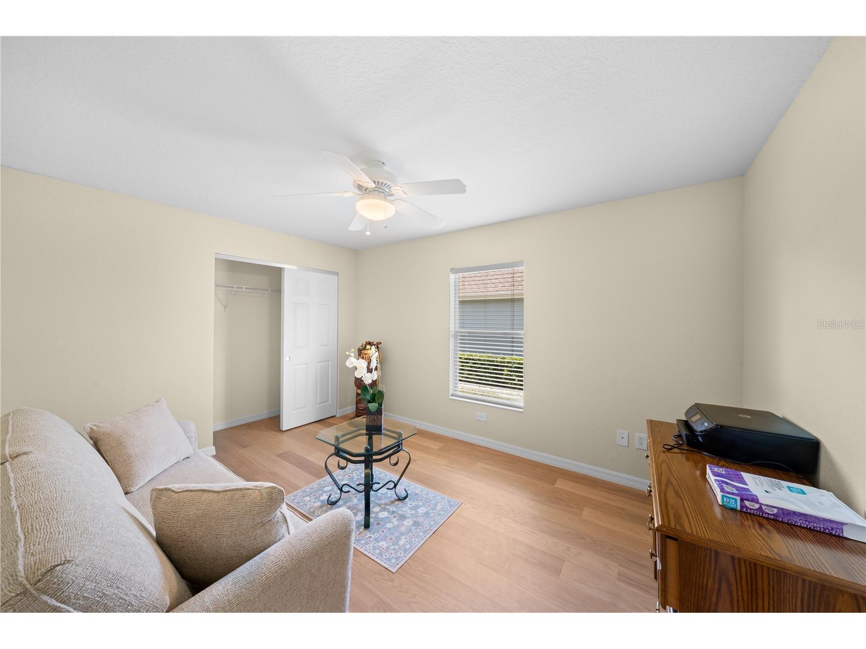 9175 SE 118th Loop Summerfield FL 34491 O6403281 image29