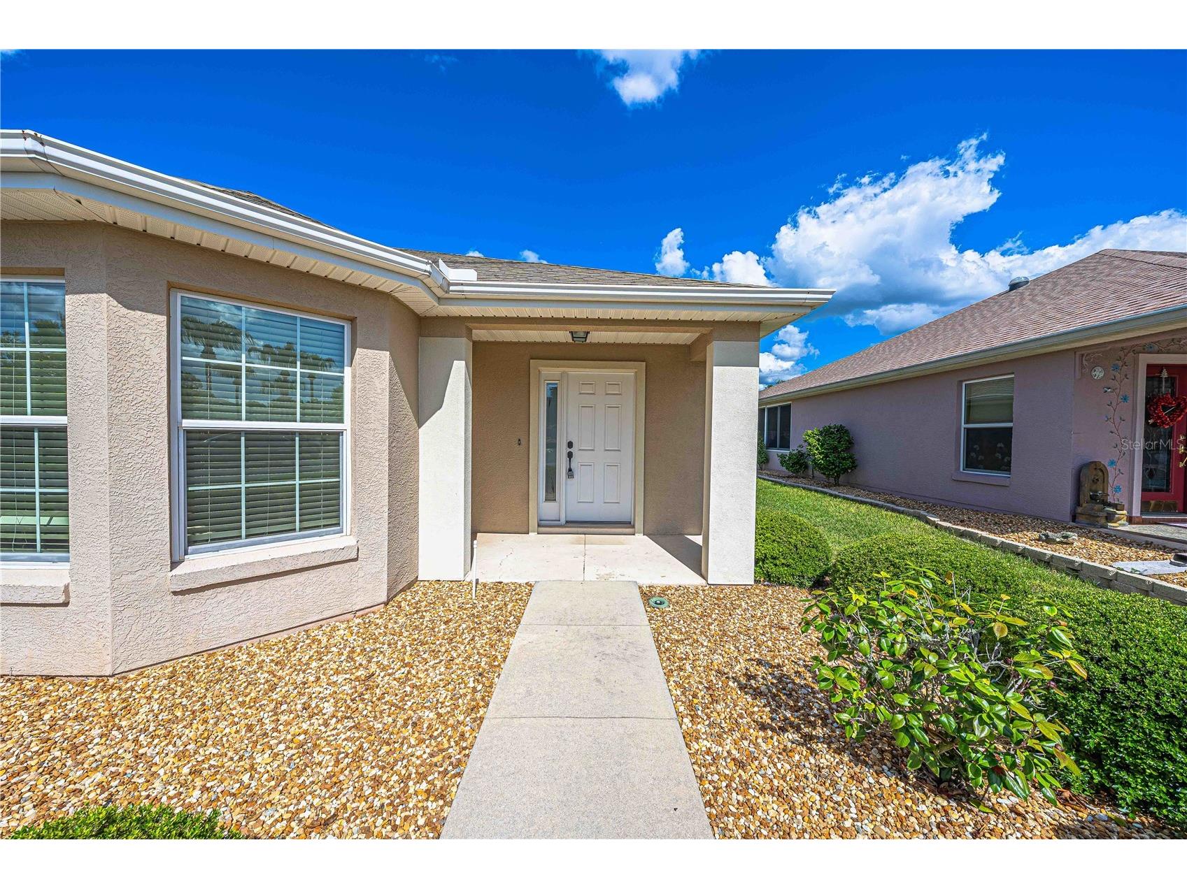 9175 SE 118th Loop Summerfield FL 34491 O6403281 image3