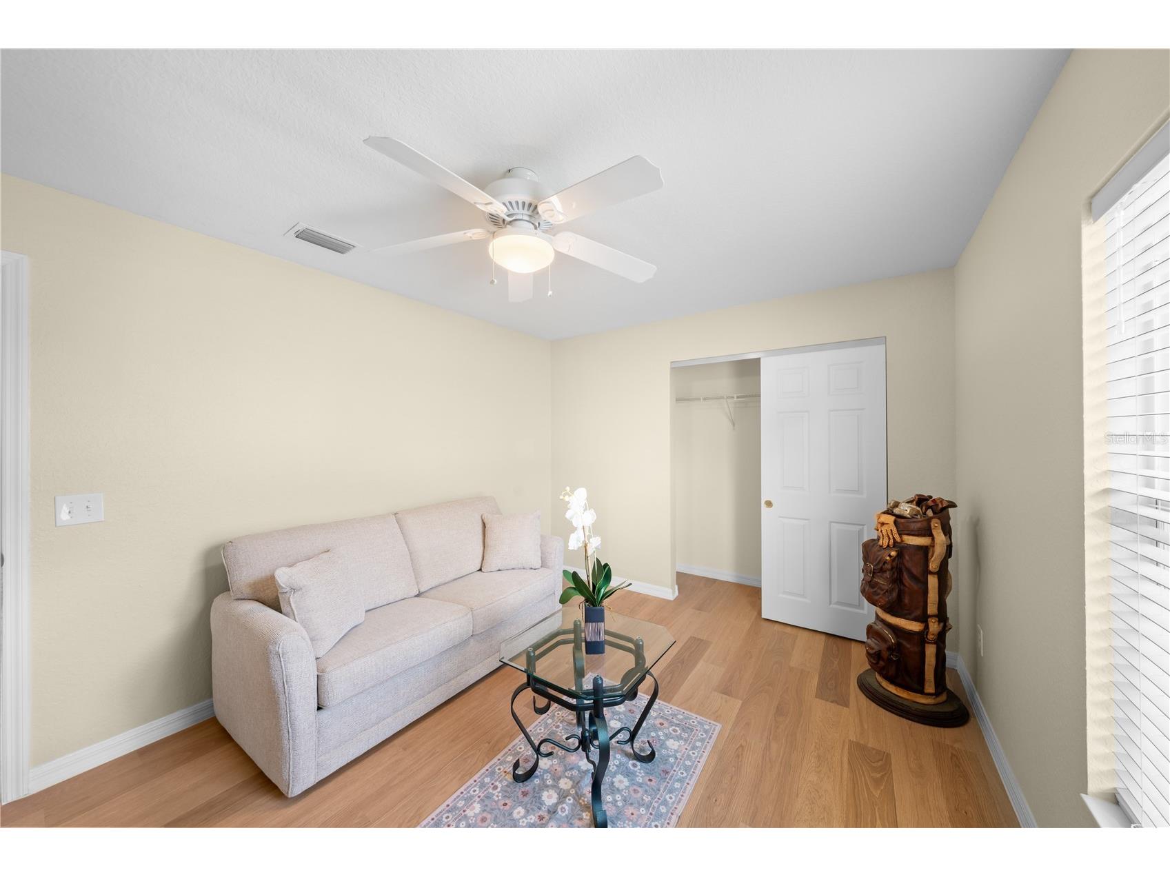 9175 SE 118th Loop Summerfield FL 34491 O6403281 image30
