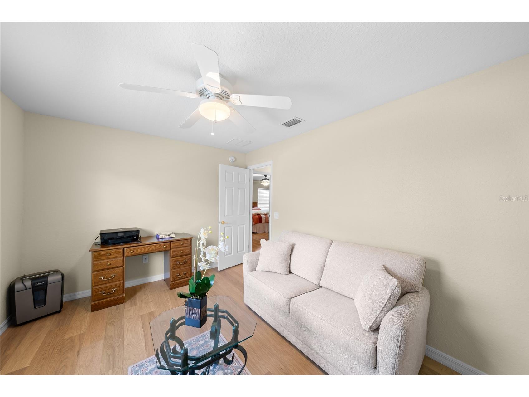 9175 SE 118th Loop Summerfield FL 34491 O6403281 image31