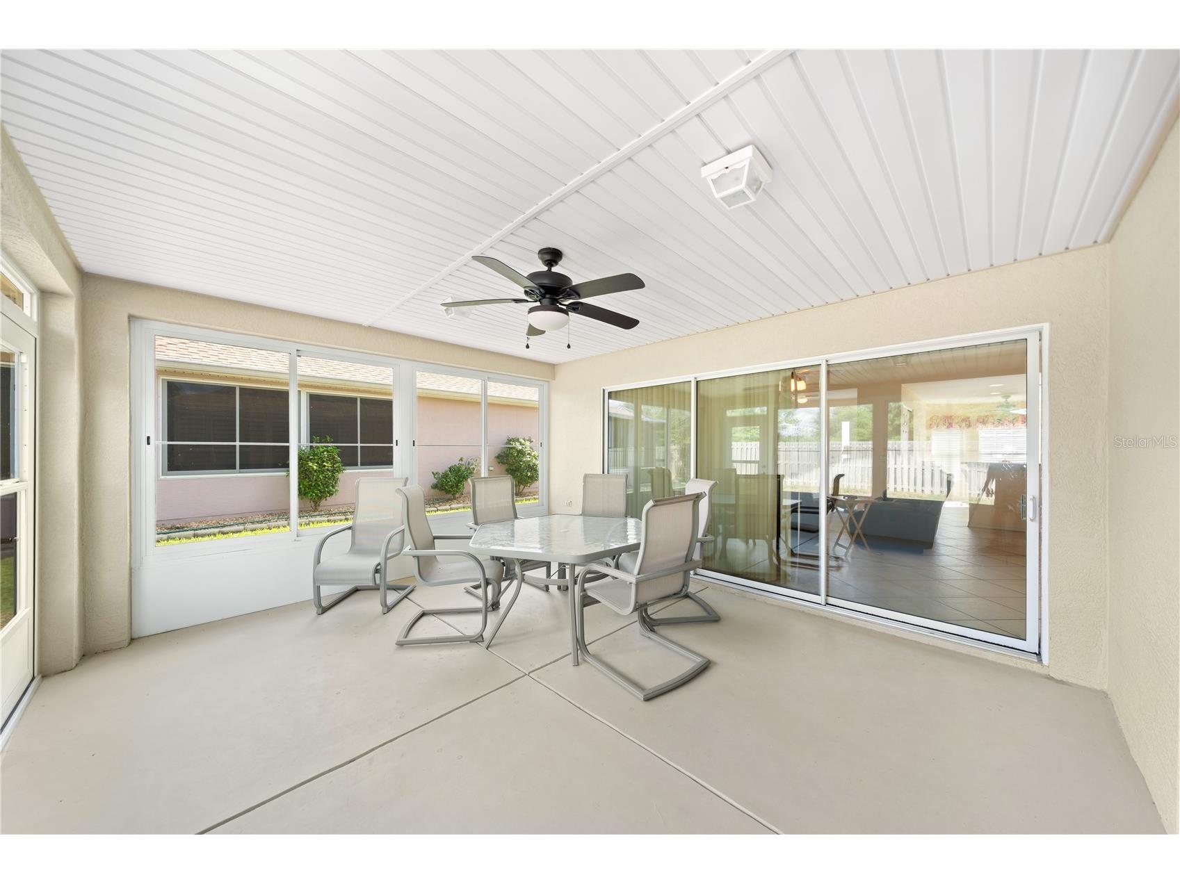 9175 SE 118th Loop Summerfield FL 34491 O6403281 image32