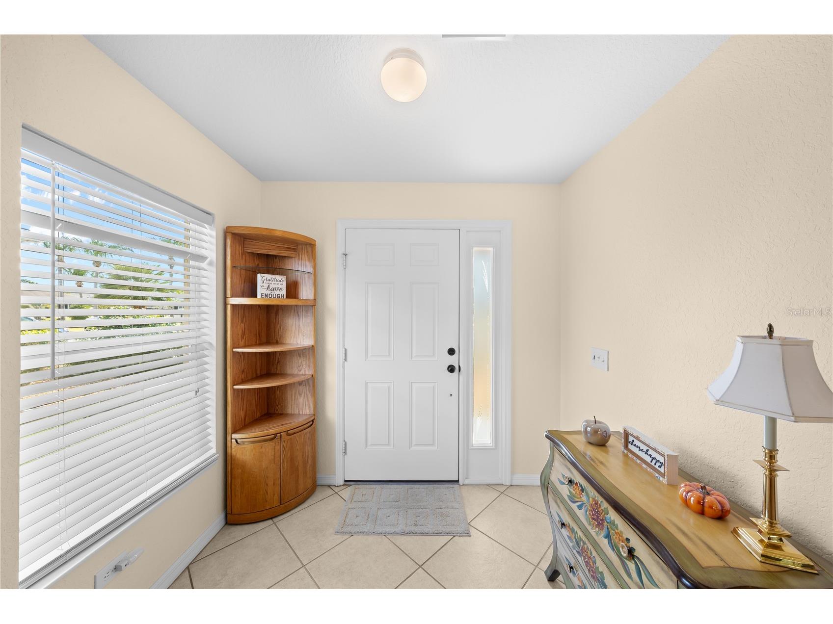9175 SE 118th Loop Summerfield FL 34491 O6403281 image33