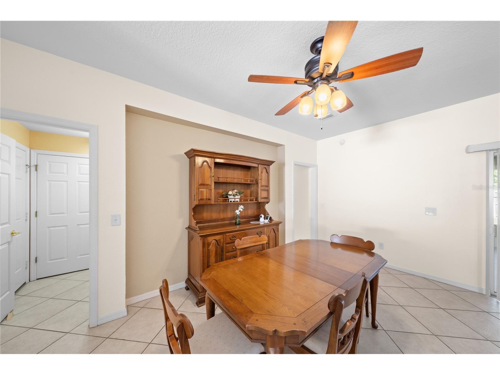 9175 SE 118th Loop Summerfield FL 34491 O6403281 image34