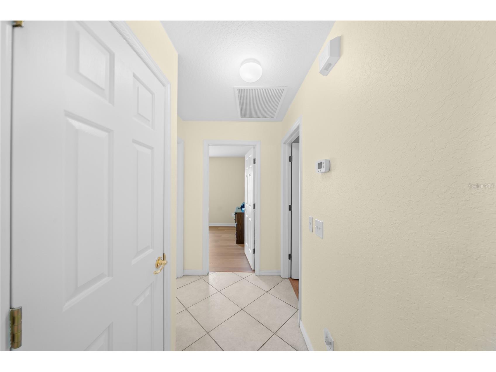 9175 SE 118th Loop Summerfield FL 34491 O6403281 image35