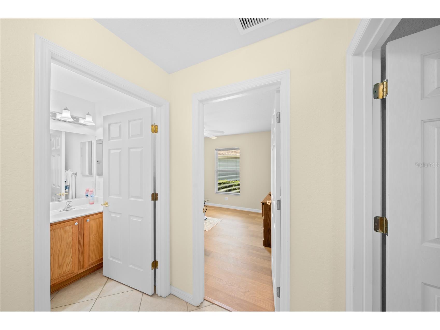 9175 SE 118th Loop Summerfield FL 34491 O6403281 image36