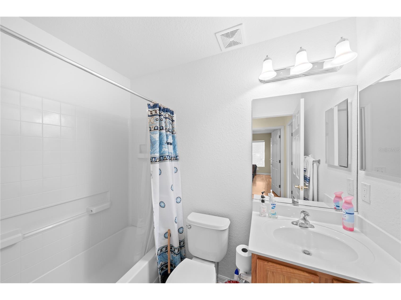 9175 SE 118th Loop Summerfield FL 34491 O6403281 image37