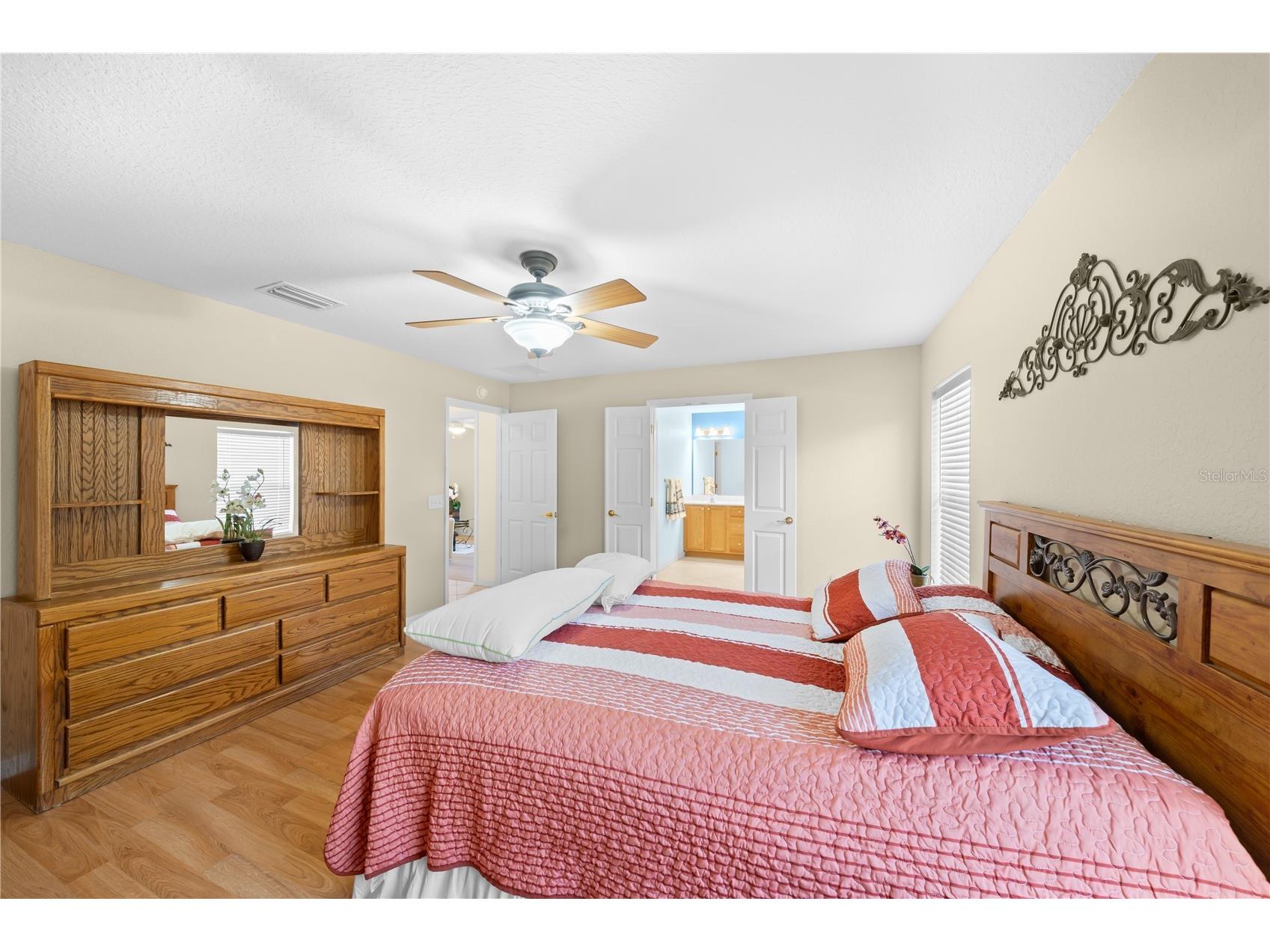 9175 SE 118th Loop Summerfield FL 34491 O6403281 image38