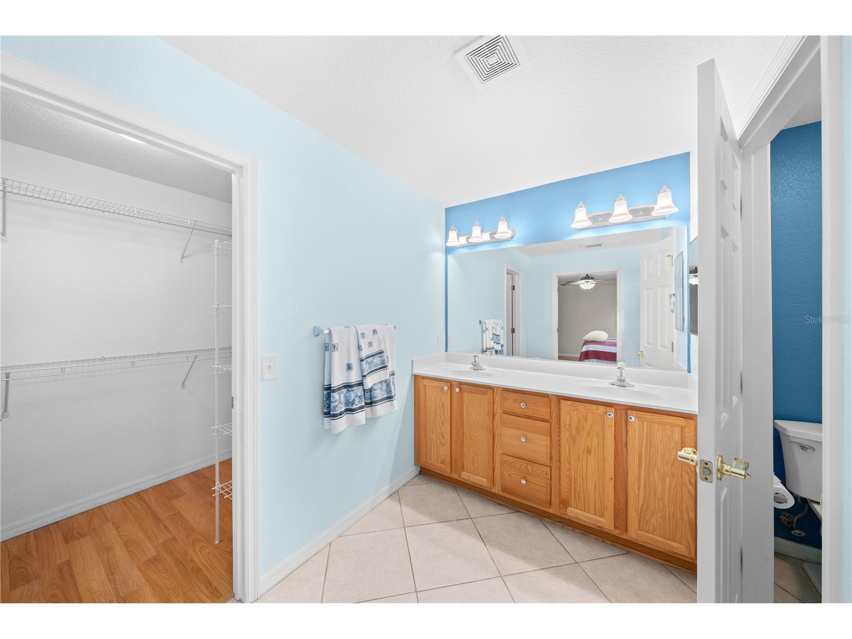 9175 SE 118th Loop Summerfield FL 34491 O6403281 image39