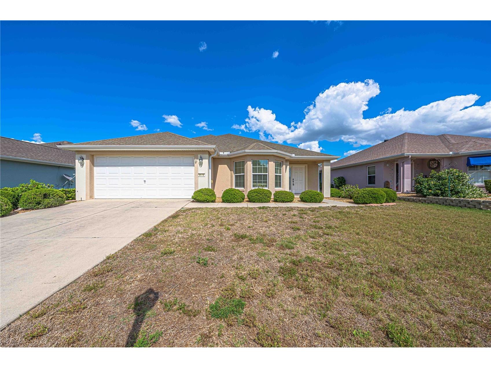9175 SE 118th Loop Summerfield FL 34491 O6403281 image4