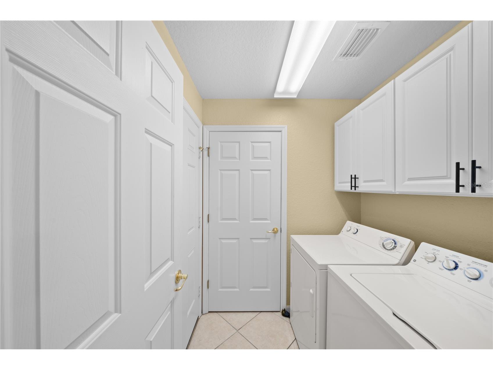 9175 SE 118th Loop Summerfield FL 34491 O6403281 image40