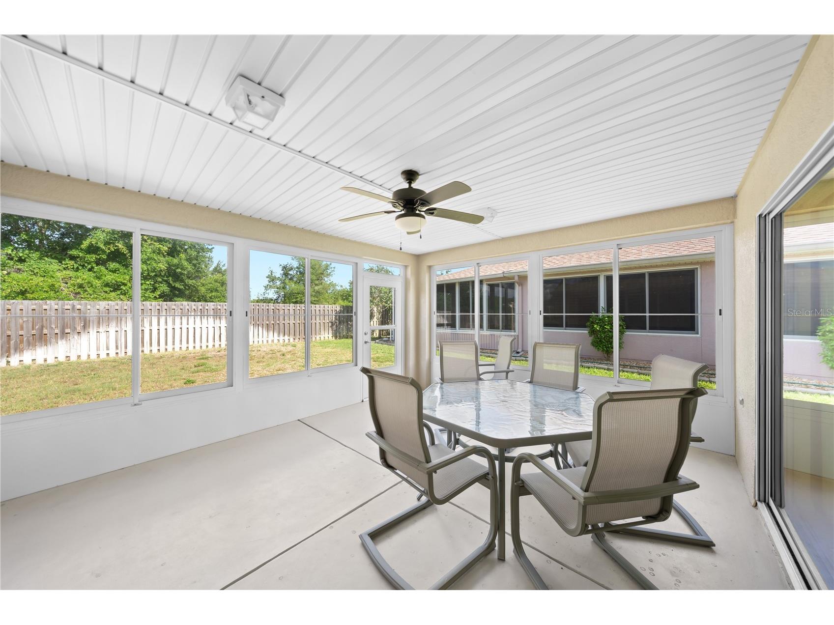 9175 SE 118th Loop Summerfield FL 34491 O6403281 image41