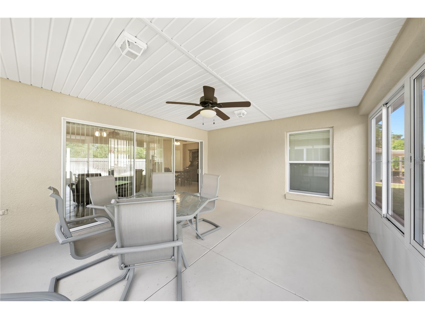 9175 SE 118th Loop Summerfield FL 34491 O6403281 image42