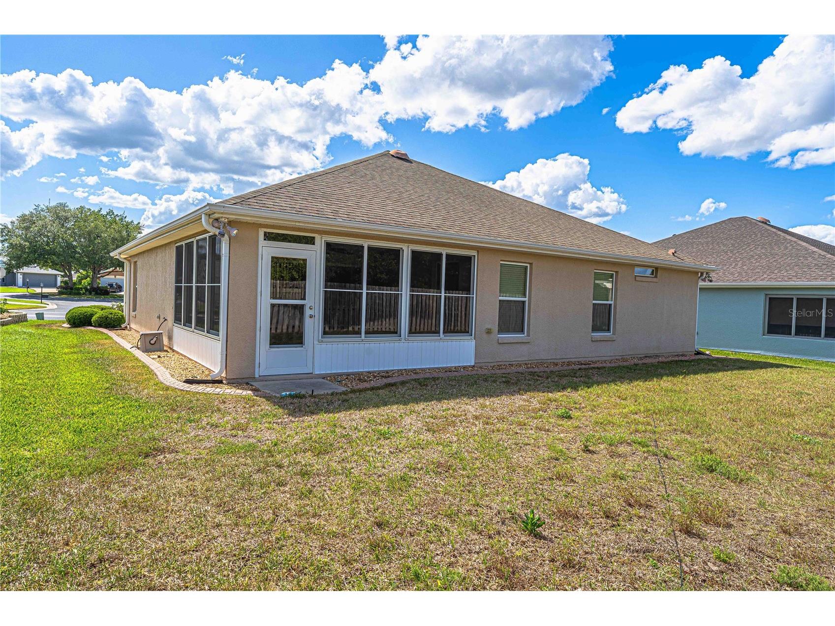 9175 SE 118th Loop Summerfield FL 34491 O6403281 image43