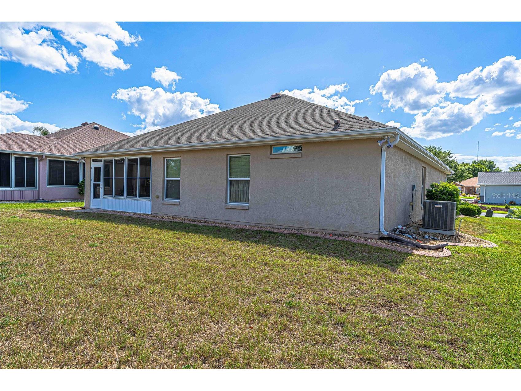 9175 SE 118th Loop Summerfield FL 34491 O6403281 image44