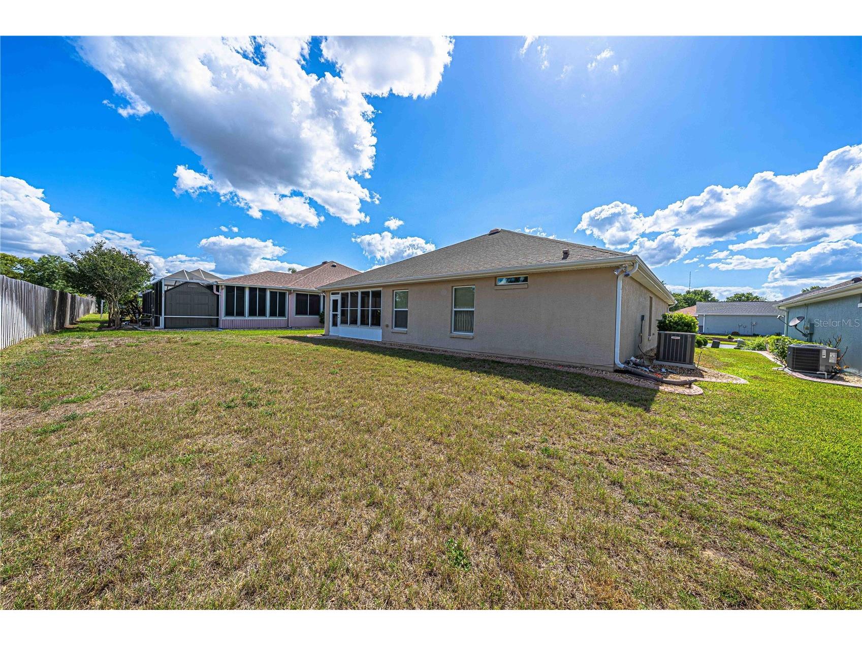 9175 SE 118th Loop Summerfield FL 34491 O6403281 image45