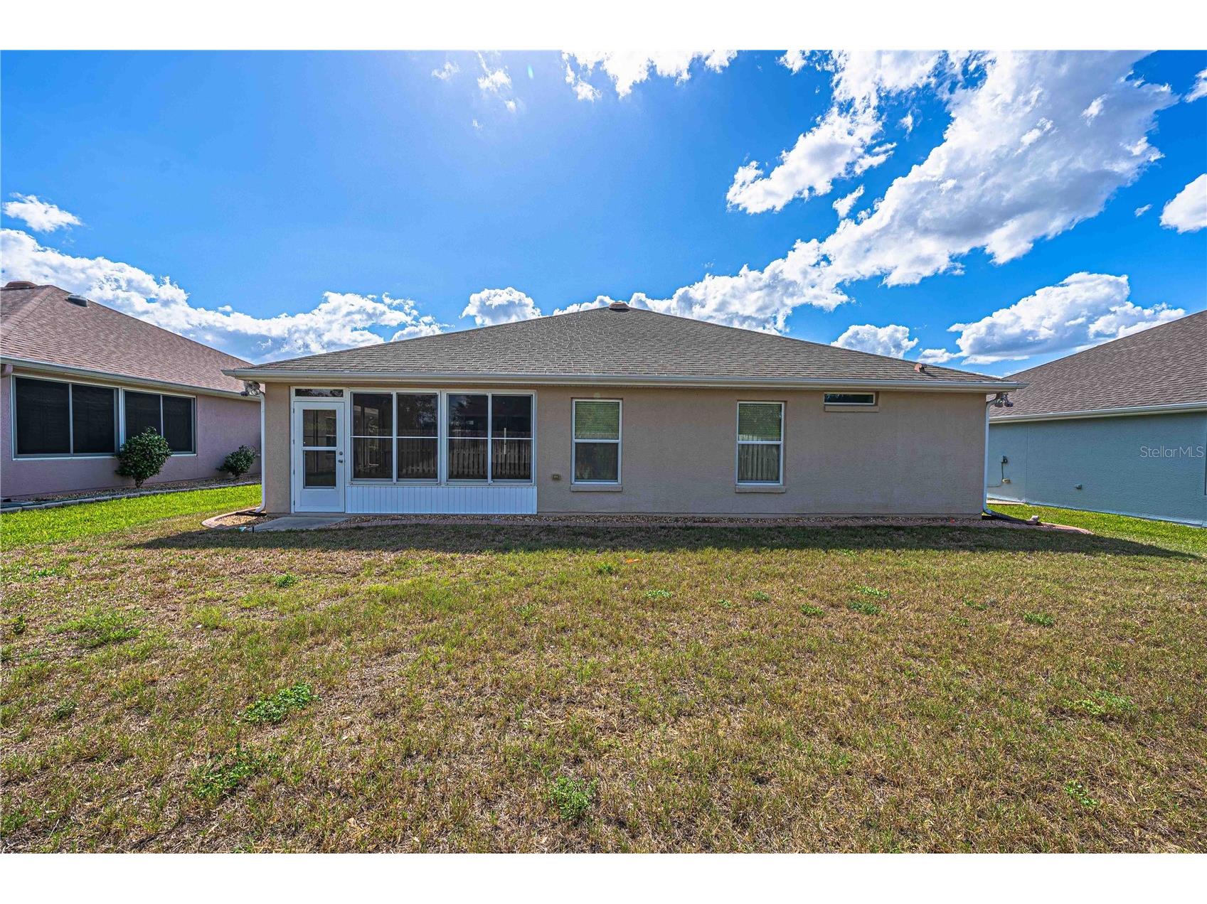 9175 SE 118th Loop Summerfield FL 34491 O6403281 image46