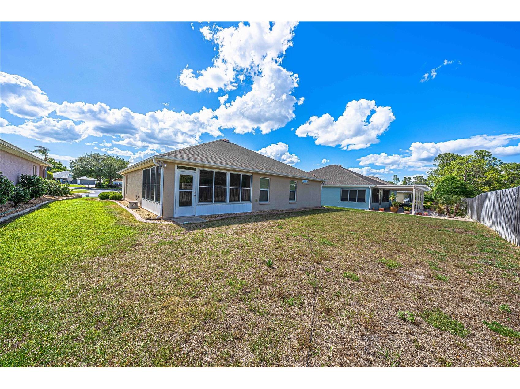 9175 SE 118th Loop Summerfield FL 34491 O6403281 image47
