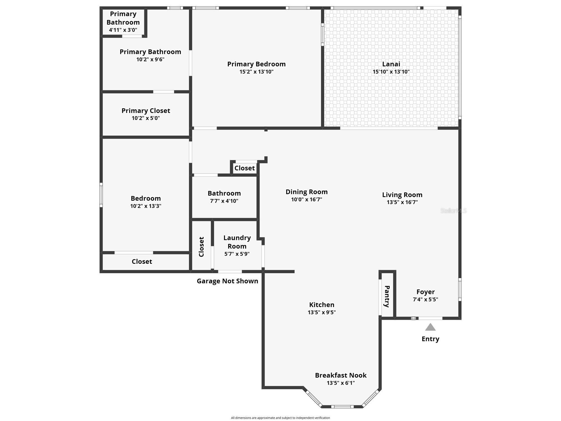 9175 SE 118th Loop Summerfield FL 34491 O6403281 image48