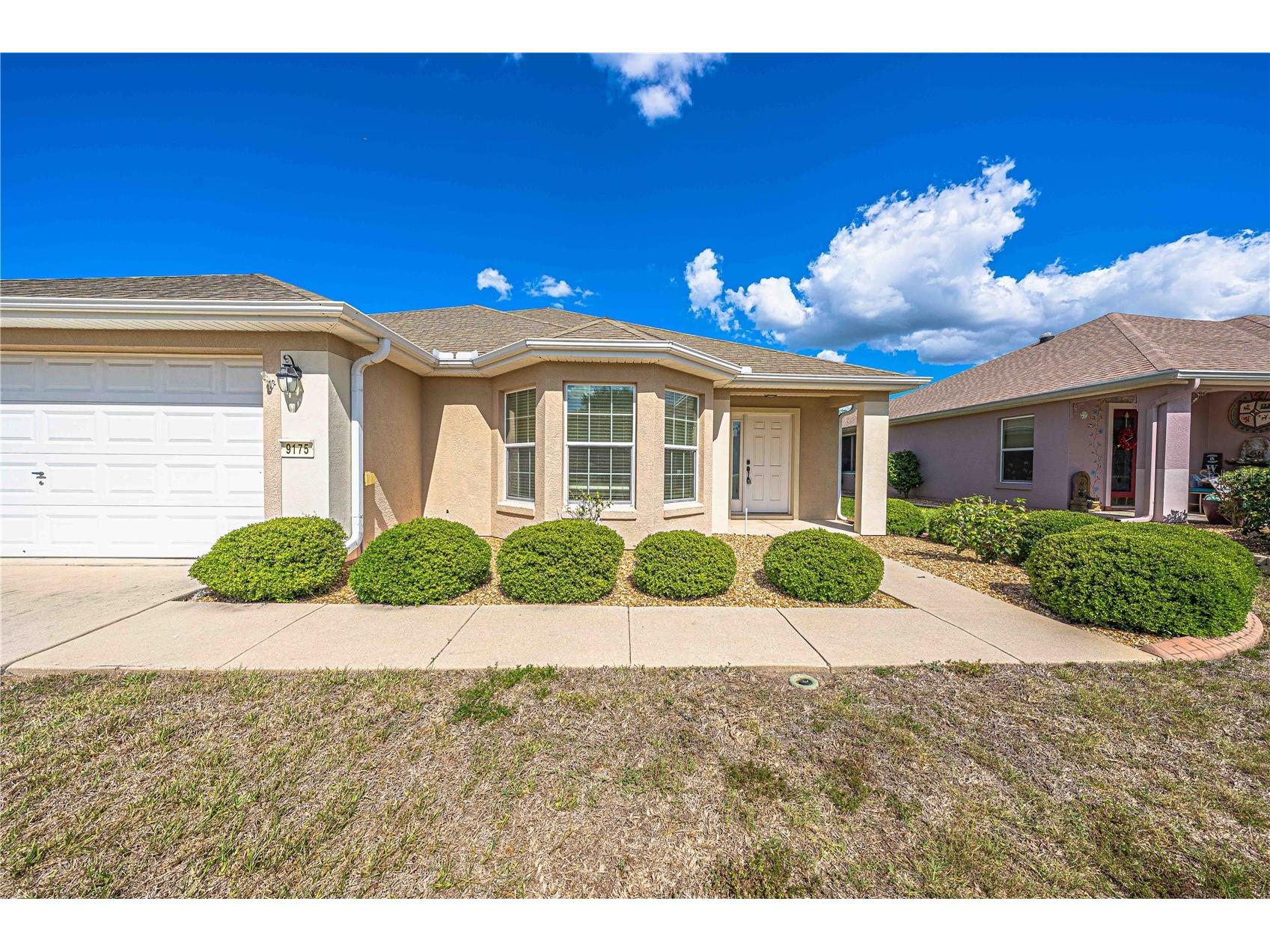 9175 SE 118th Loop Summerfield FL 34491 O6403281 image5