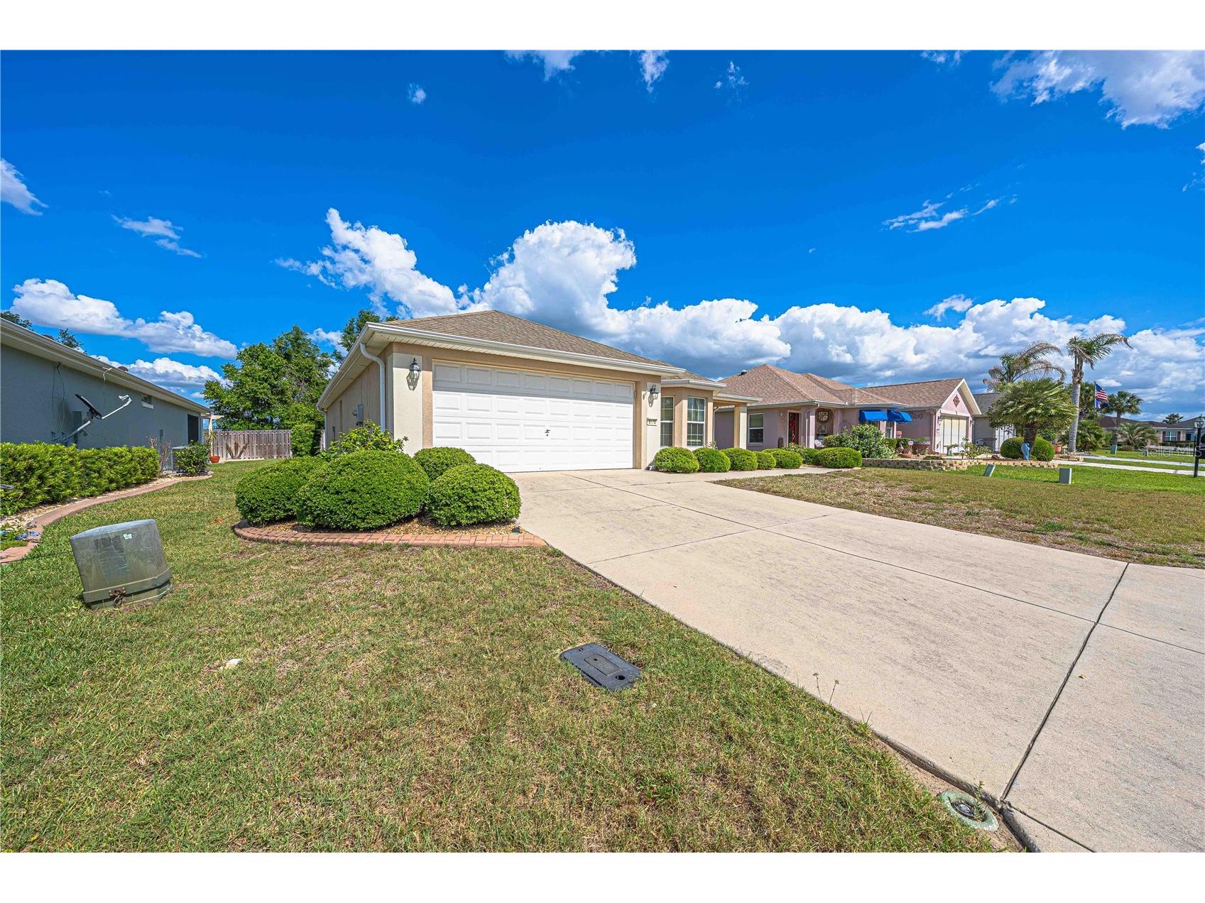 9175 SE 118th Loop Summerfield FL 34491 O6403281 image6