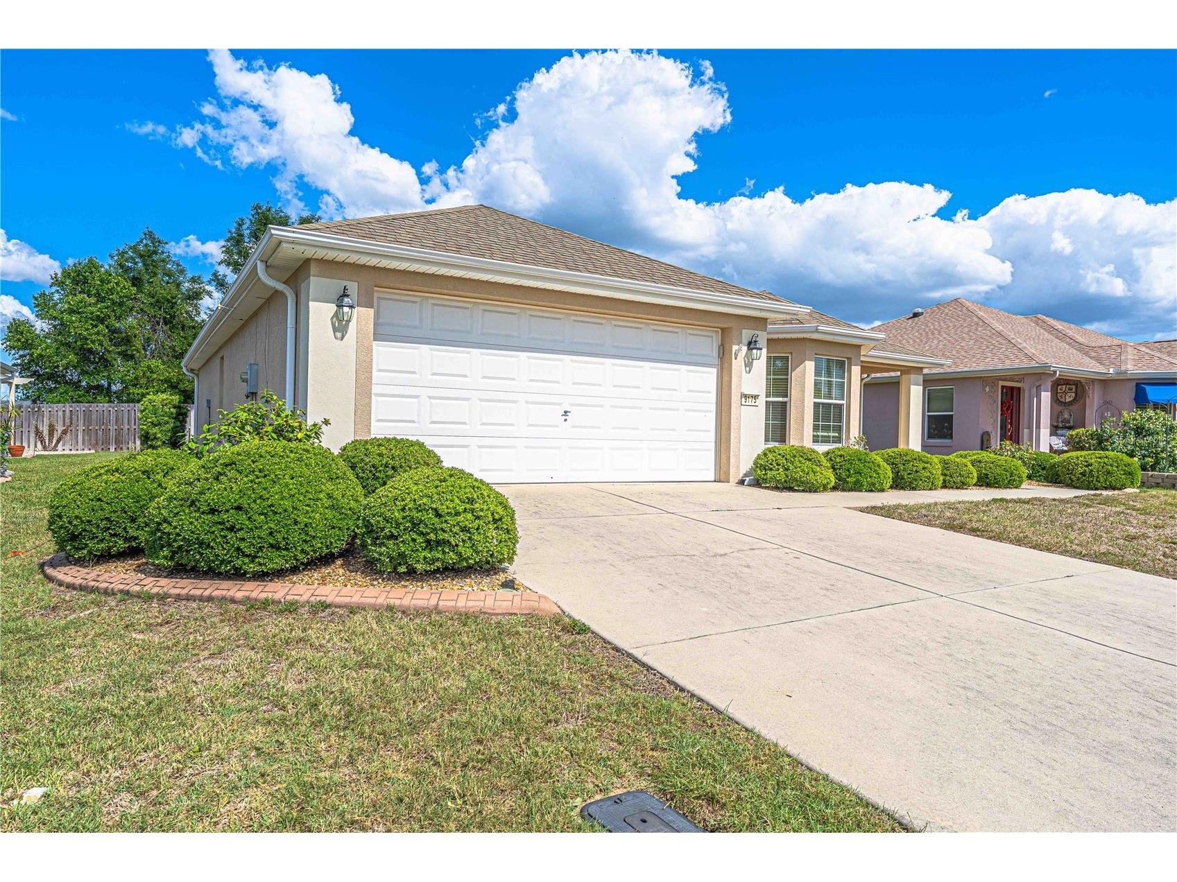 9175 SE 118th Loop Summerfield FL 34491 O6403281 image7