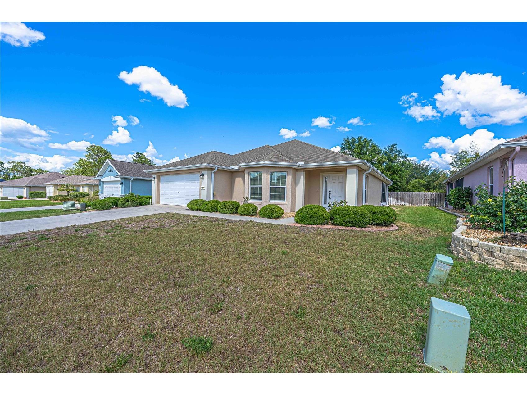 9175 SE 118th Loop Summerfield FL 34491 O6403281 image8