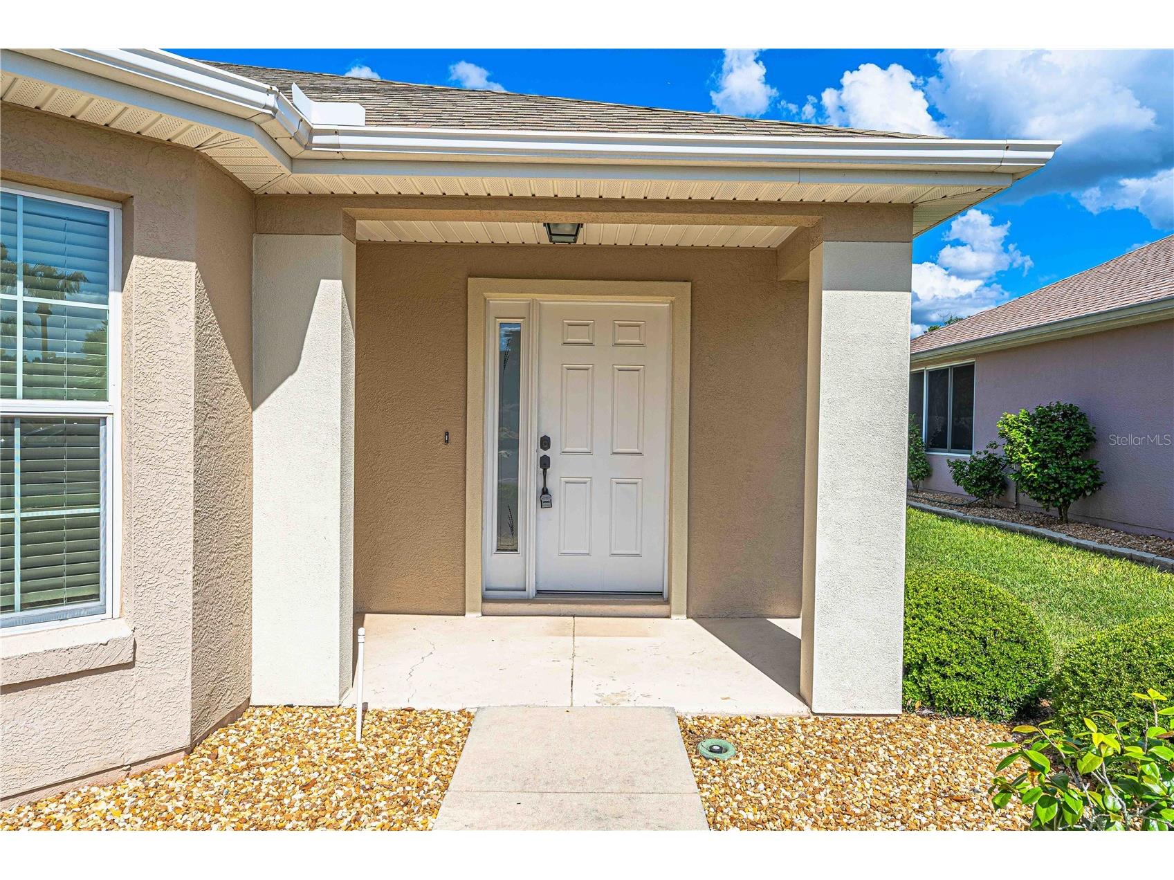 9175 SE 118th Loop Summerfield FL 34491 O6403281 image9