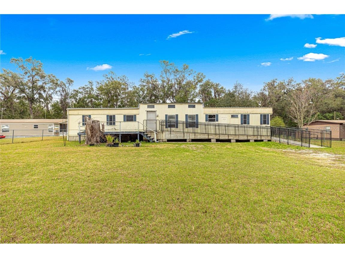 9175 SE 35th Court Ocala FL 34480 OM714181 image1