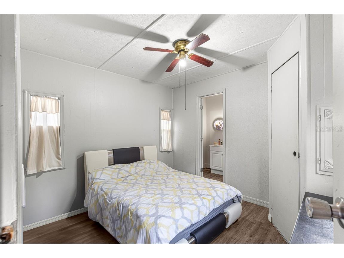 9175 SE 35th Court Ocala FL 34480 OM714181 image10